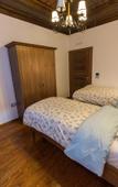 Туры в отель Onufri Hotel Туры в отель Onufri Hotel
