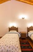 Туры в отель Onufri Hotel Туры в отель Onufri Hotel