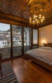Туры в отель Onufri Hotel Туры в отель Onufri Hotel