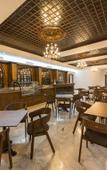 Туры в отель Onufri Hotel Туры в отель Onufri Hotel