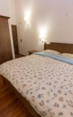 Туры в отель Onufri Hotel Туры в отель Onufri Hotel