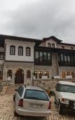 Туры в отель Onufri Hotel Туры в отель Onufri Hotel