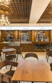 Туры в отель Onufri Hotel Туры в отель Onufri Hotel