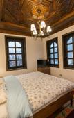 Туры в отель Onufri Hotel Туры в отель Onufri Hotel