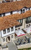 Туры в отель Onufri Hotel Туры в отель Onufri Hotel