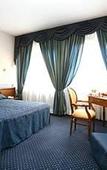 Туры в отель Cristallo Torino Туры в отель Cristallo Torino
