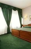 Туры в отель Cristallo Torino Туры в отель Cristallo Torino