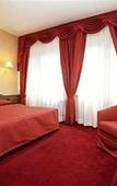 Туры в отель Cristallo Torino Туры в отель Cristallo Torino