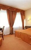 Туры в отель Cristallo Torino Туры в отель Cristallo Torino