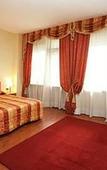 Туры в отель Cristallo Torino Туры в отель Cristallo Torino