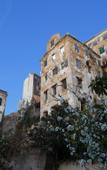 Туры в отель Aspasia Apartment Туры в отель Aspasia Apartment