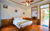 Туры в отель Phu Quoc Dragon Resort & Spa Туры в отель Phu Quoc Dragon Resort & Spa