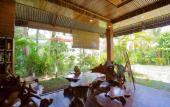 Туры в отель Phu Quoc Dragon Resort & Spa Туры в отель Phu Quoc Dragon Resort & Spa