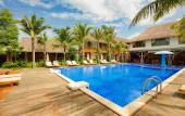 Туры в отель Phu Quoc Dragon Resort & Spa Туры в отель Phu Quoc Dragon Resort & Spa