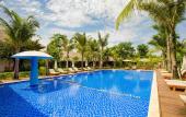 Туры в отель Phu Quoc Dragon Resort & Spa Туры в отель Phu Quoc Dragon Resort & Spa