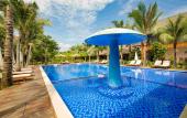 Туры в отель Phu Quoc Dragon Resort & Spa Туры в отель Phu Quoc Dragon Resort & Spa