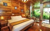 Туры в отель Phu Quoc Dragon Resort & Spa Туры в отель Phu Quoc Dragon Resort & Spa