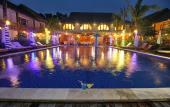 Туры в отель Phu Quoc Dragon Resort & Spa Туры в отель Phu Quoc Dragon Resort & Spa