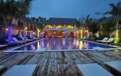 Туры в отель Phu Quoc Dragon Resort & Spa Туры в отель Phu Quoc Dragon Resort & Spa