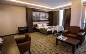 Туры в отель Renaissance Palace Baku Туры в отель Renaissance Palace Baku