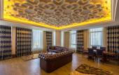 Туры в отель Renaissance Palace Baku Туры в отель Renaissance Palace Baku