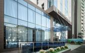 Туры в отель Renaissance Palace Baku Туры в отель Renaissance Palace Baku