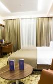 Туры в отель Renaissance Palace Baku Туры в отель Renaissance Palace Baku