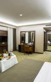 Туры в отель Renaissance Palace Baku Туры в отель Renaissance Palace Baku
