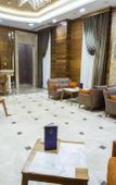Туры в отель Renaissance Palace Baku Туры в отель Renaissance Palace Baku