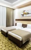 Туры в отель Renaissance Palace Baku Туры в отель Renaissance Palace Baku