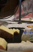 Туры в отель Cristallo Туры в отель Cristallo