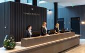 Туры в отель Clarion Hotel Air Туры в отель Clarion Hotel Air