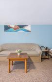 Туры в отель Lazur Guest House (ул. Лазурная) Туры в отель Lazur Guest House (ул. Лазурная)