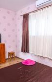 Туры в отель Ласточка 117 Туры в отель Ласточка 117