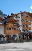 Туры в отель Hotel Cristallo (San Pellegrino) Туры в отель Hotel Cristallo (San Pellegrino)