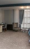 Туры в отель Azalea Hotel Туры в отель Azalea Hotel