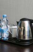 Туры в отель Azalea Hotel Туры в отель Azalea Hotel