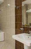 Туры в отель Azalea Hotel Туры в отель Azalea Hotel