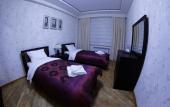 Туры в отель Shams Hotel Туры в отель Shams Hotel