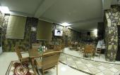 Туры в отель Shams Hotel Туры в отель Shams Hotel