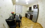 Туры в отель Shams Hotel Туры в отель Shams Hotel