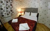 Туры в отель Shams Hotel Туры в отель Shams Hotel