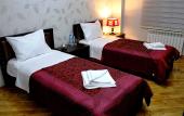 Туры в отель Shams Hotel Туры в отель Shams Hotel
