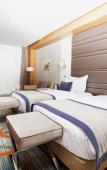 Туры в отель Winter Park Hotel Туры в отель Winter Park Hotel