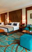 Туры в отель Winter Park Hotel Туры в отель Winter Park Hotel