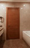Туры в отель Winter Park Hotel Туры в отель Winter Park Hotel