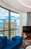 Туры в отель Winter Park Hotel Туры в отель Winter Park Hotel