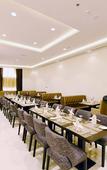 Туры в отель SKAF Hotels Туры в отель SKAF Hotels