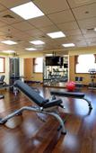 Туры в отель SKAF Hotels Туры в отель SKAF Hotels