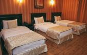 Туры в отель Royal Vera Boutique Hotel Туры в отель Royal Vera Boutique Hotel